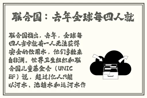 麻花豆传媒剧国产mv在线观看特色